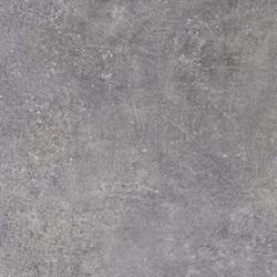 Stonegrip vinyl gulv Reims 596 i 400 cm bredde